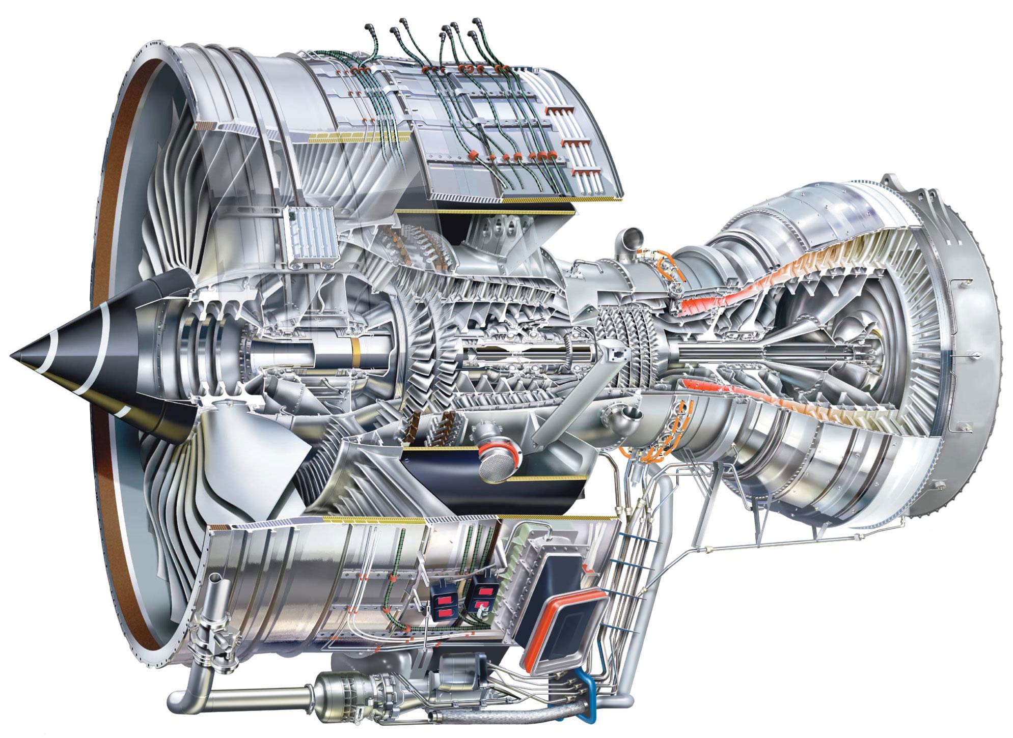 Части двигателя самолета. Двигатель Rolls-Royce Trent. Двигатель Rolls-Royce Trent 900. Двигатели Rolls-Royce Trent 700. Двигатель Rolls-Royce Trent 900 чертеж.